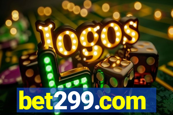 bet299.com