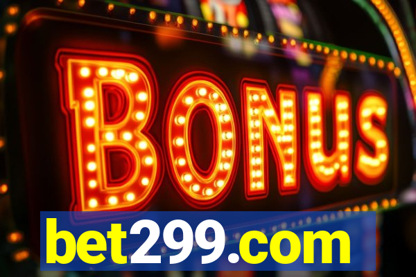 bet299.com