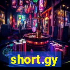 short.gy