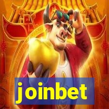 joinbet