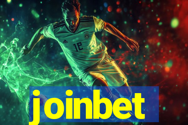 joinbet