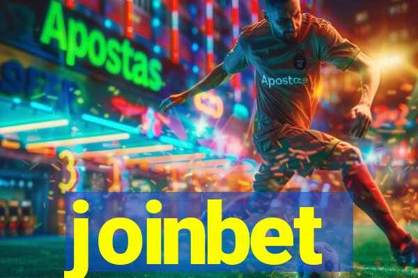 joinbet