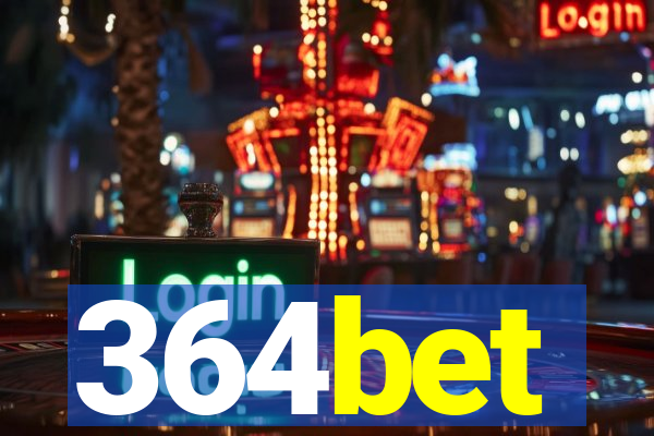 364bet