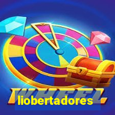 liobertadores