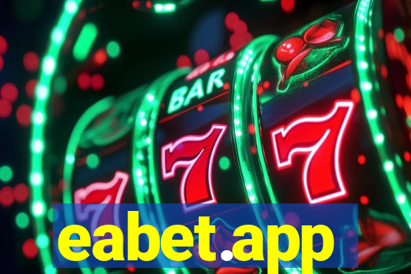 eabet.app