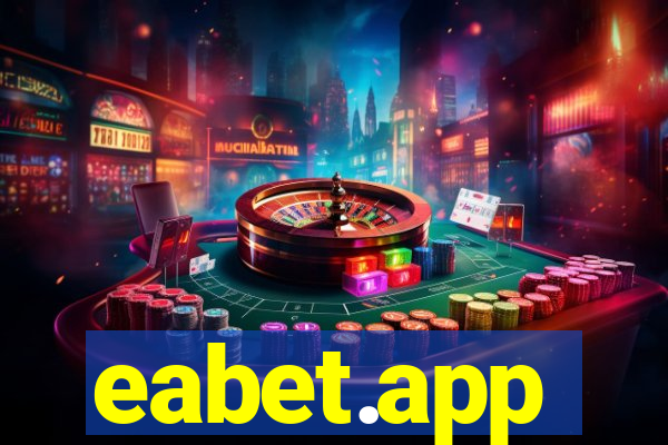 eabet.app