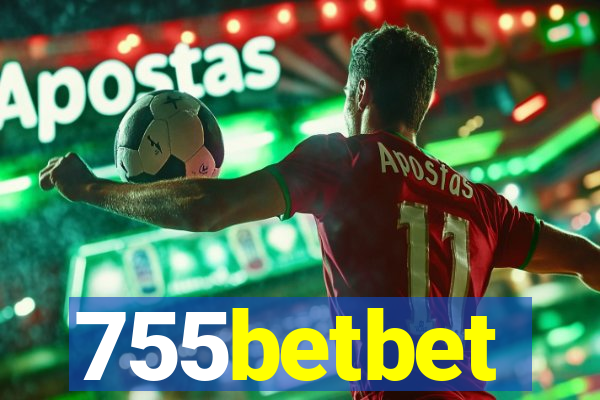 755betbet