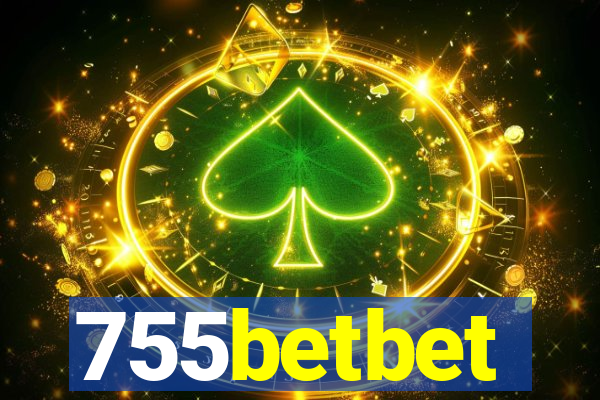 755betbet