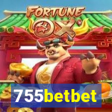 755betbet