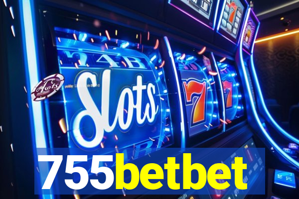 755betbet