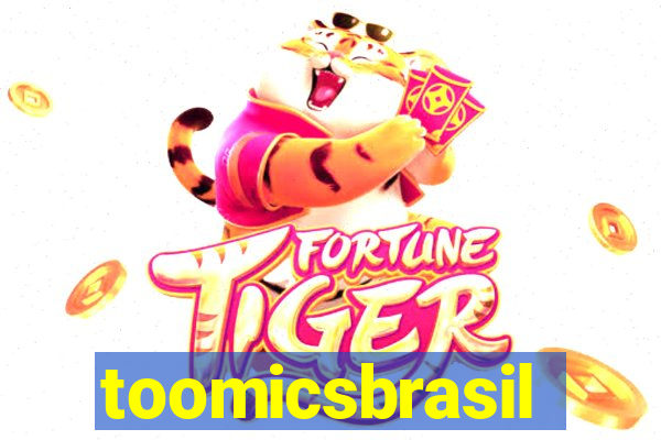 toomicsbrasil