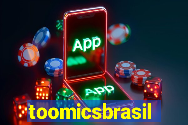 toomicsbrasil