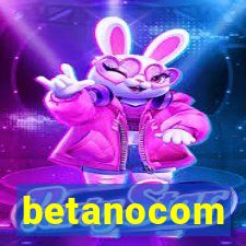 betanocom