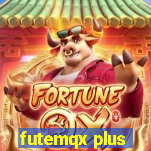 futemqx plus