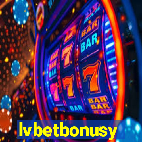 lvbetbonusy