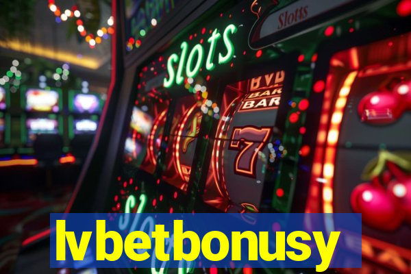 lvbetbonusy