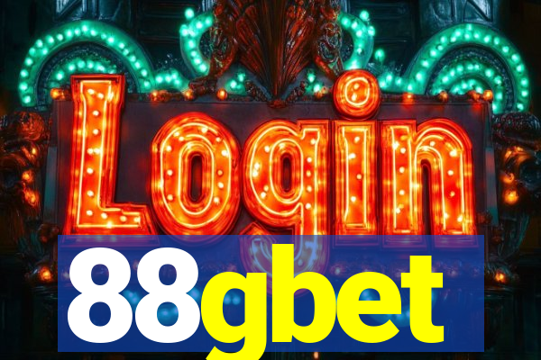 88gbet