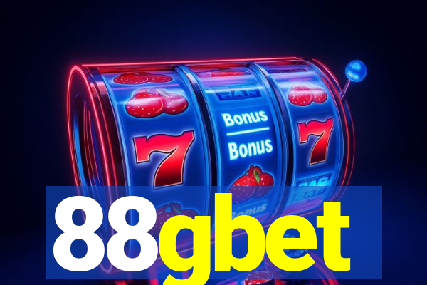 88gbet