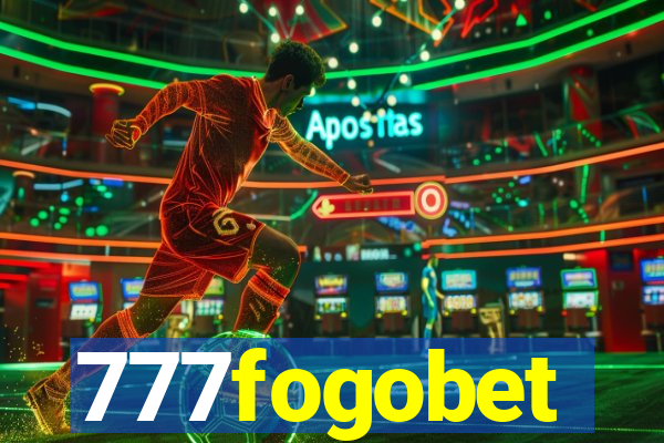 777fogobet