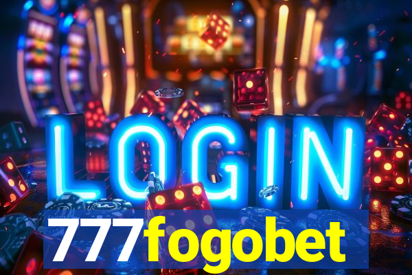 777fogobet