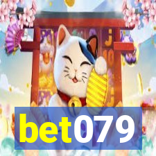 bet079