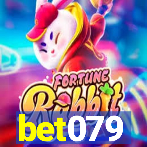 bet079