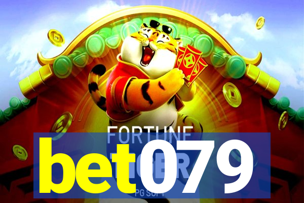 bet079