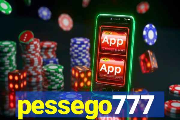 pessego777