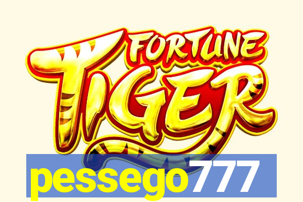 pessego777