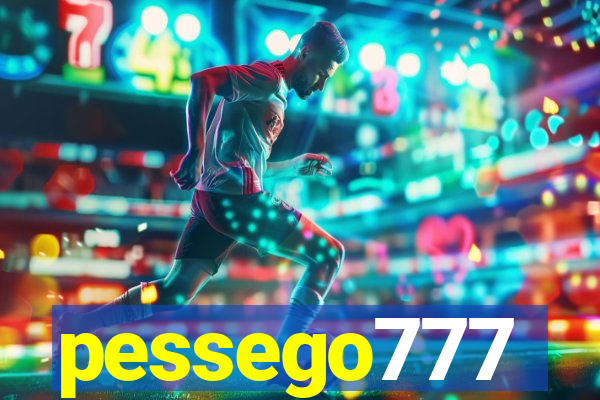 pessego777