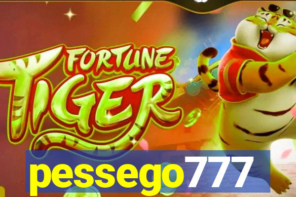 pessego777