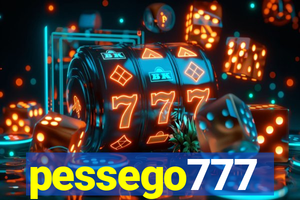 pessego777