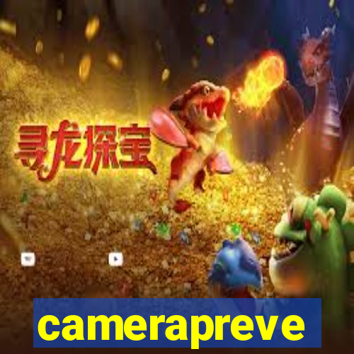 camerapreve