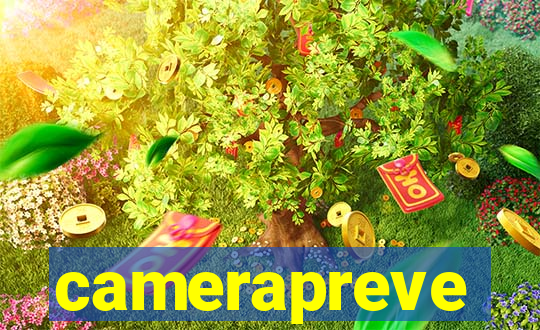 camerapreve