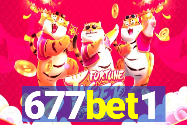 677bet1