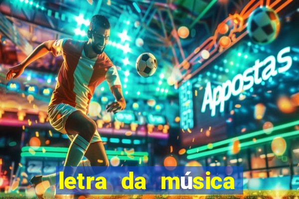 letra da música let's go 4