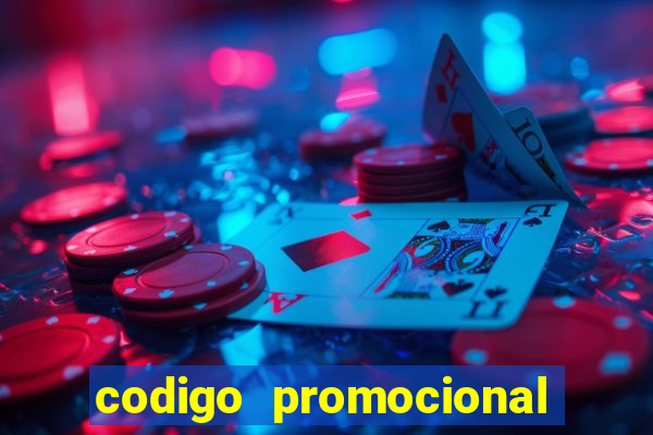 codigo promocional rico 33