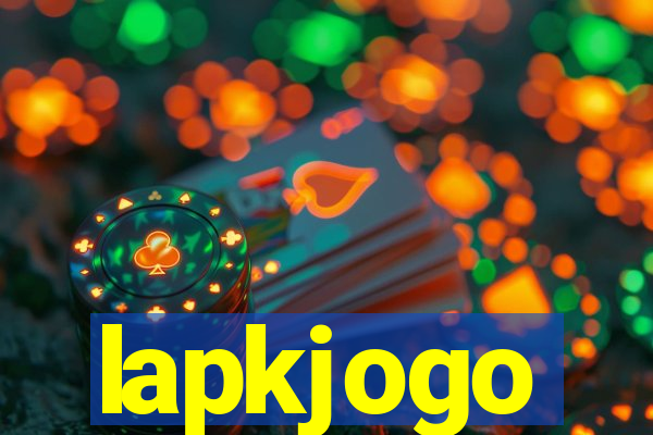 lapkjogo