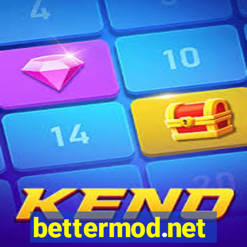 bettermod.net