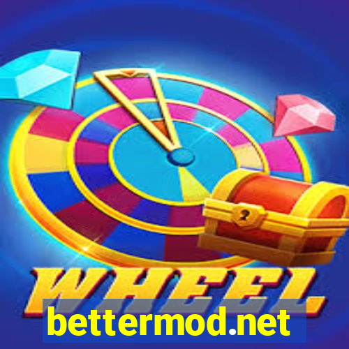 bettermod.net