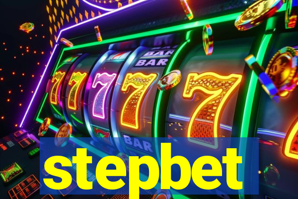 stepbet