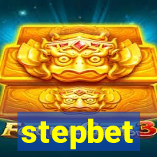 stepbet