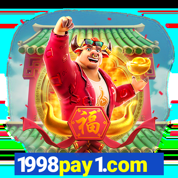 1998pay1.com