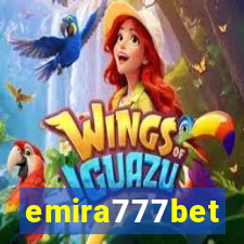 emira777bet