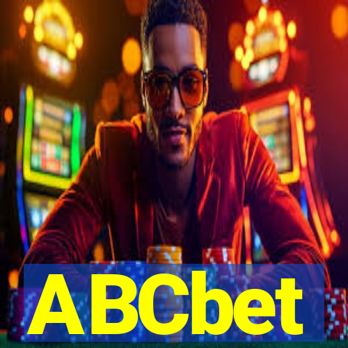 ABCbet