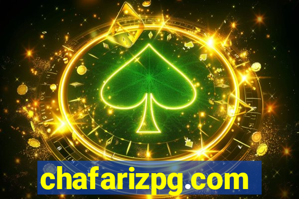 chafarizpg.com