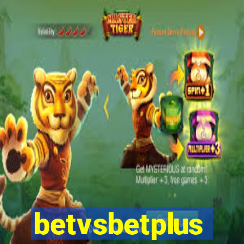 betvsbetplus