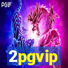 2pgvip