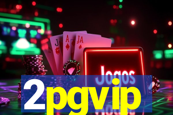 2pgvip