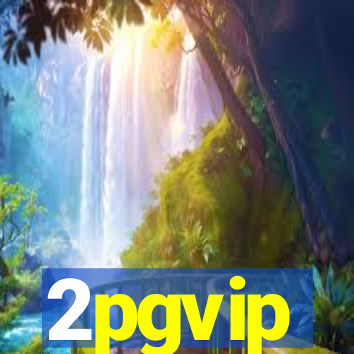 2pgvip